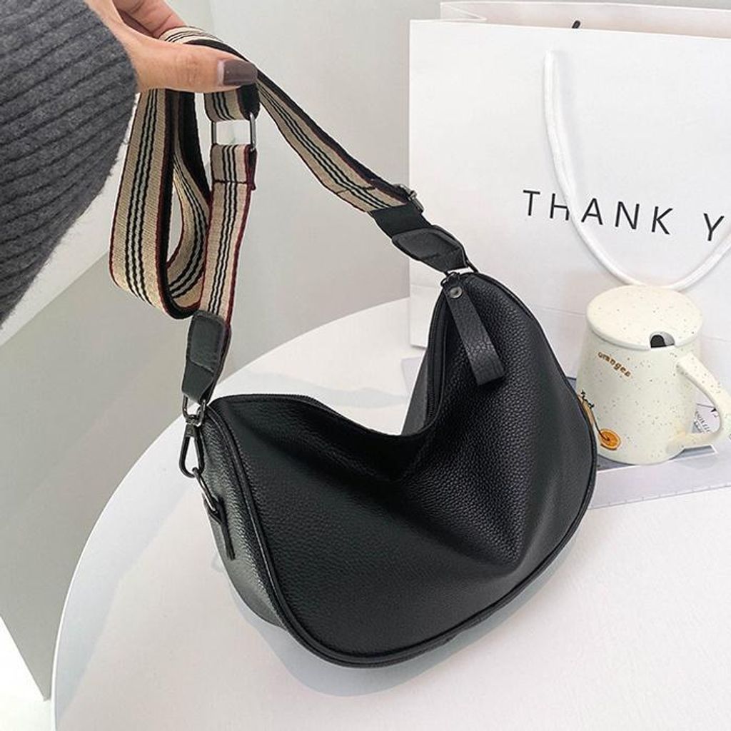 14062a7608b9456a99d2a5088a0ac6e5~tplv-aphluv4xwc-origin-jpeg