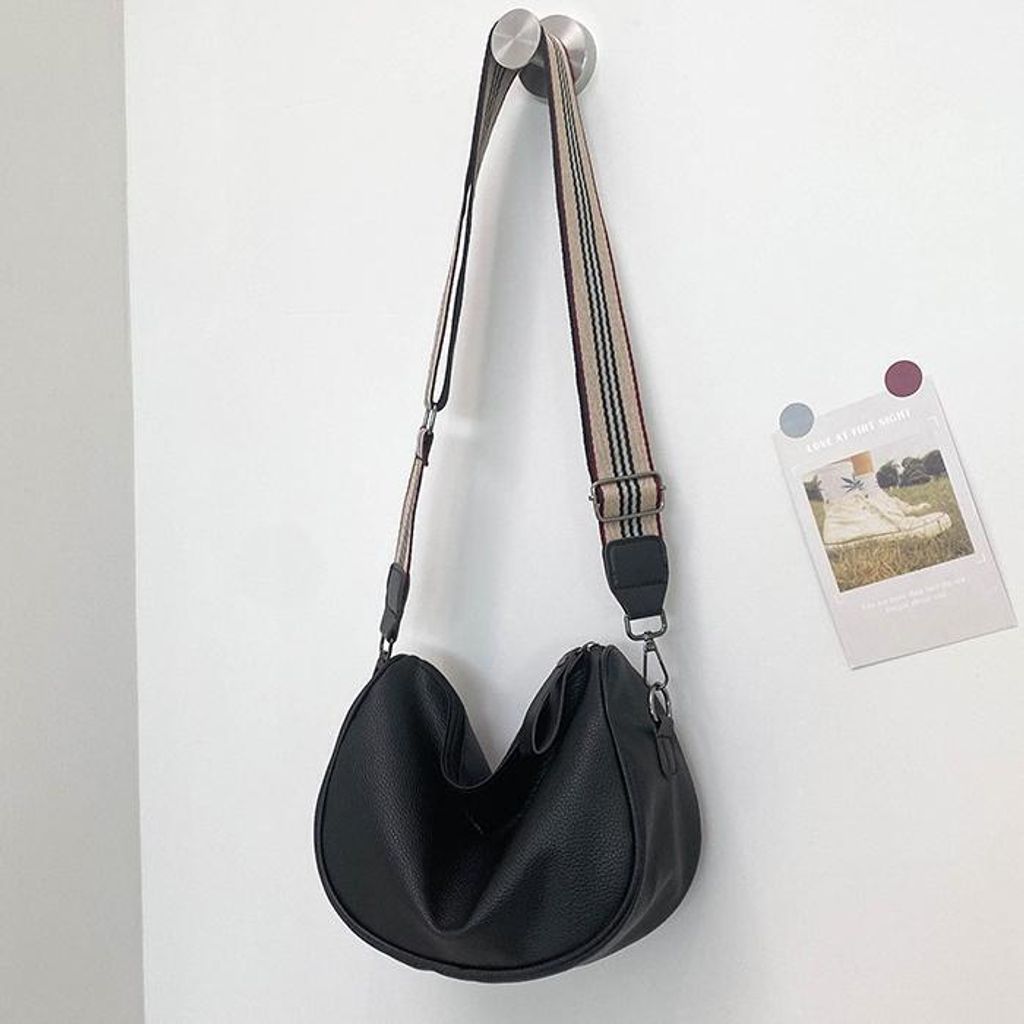 f8b69995c8444db4a68990dc8b2935c7~tplv-aphluv4xwc-origin-jpeg