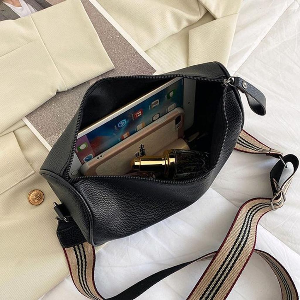 d278f2acd49a4d22aa68d8b471e16a56~tplv-aphluv4xwc-origin-jpeg