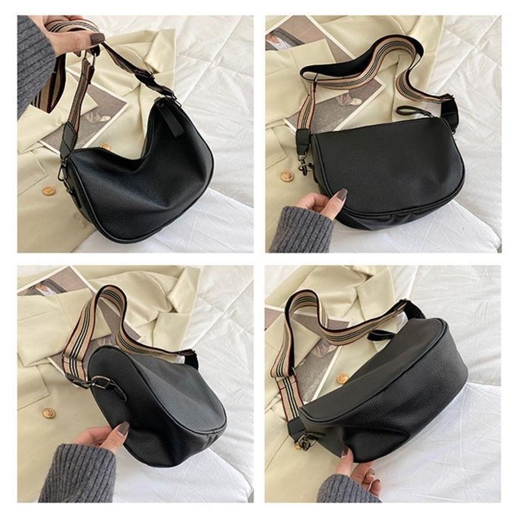 e2d678570bb34bce8710fe48f33d072c~tplv-aphluv4xwc-origin-jpeg