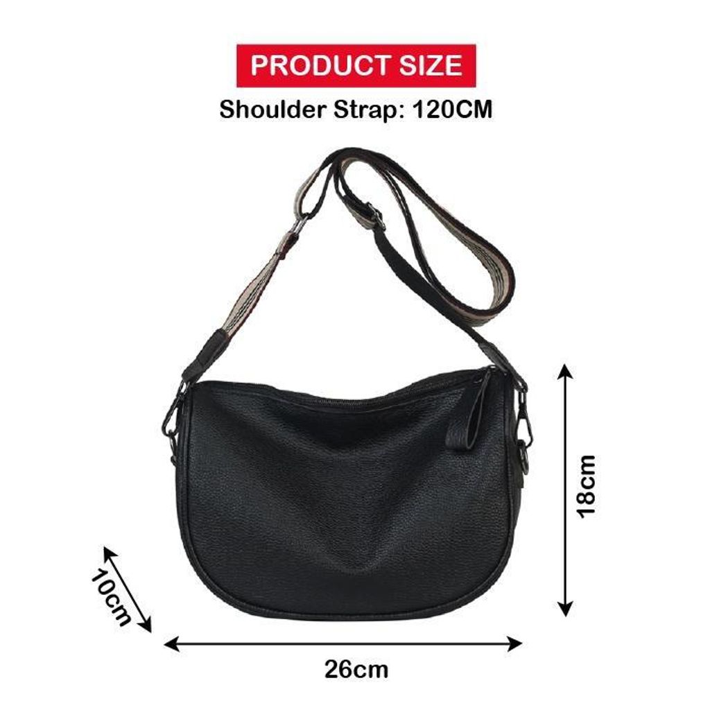 d2668df492c94903a278bfbf1a9fdbf4~tplv-aphluv4xwc-origin-jpeg