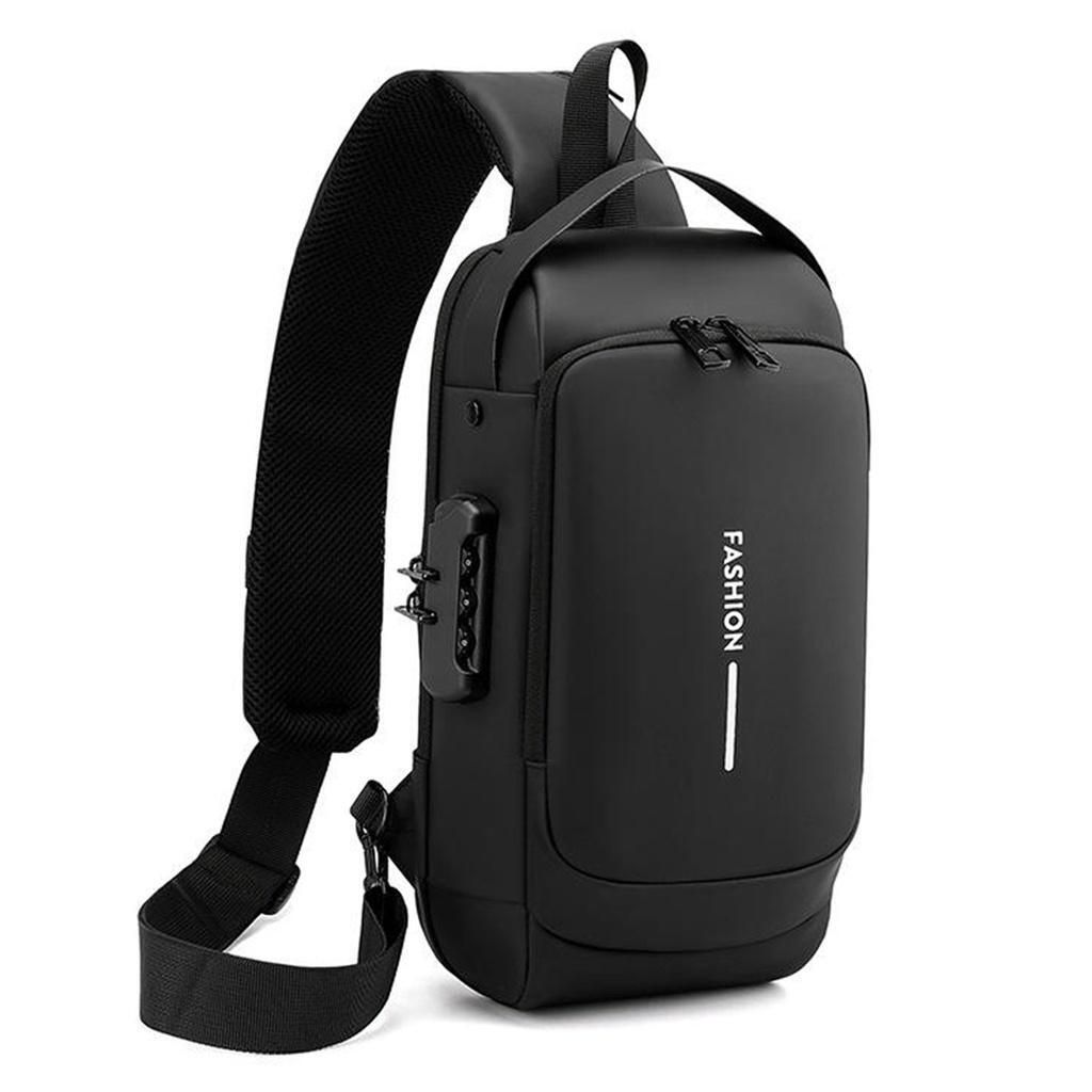 f1000e9da436479d9a58541320c556c6~tplv-aphluv4xwc-origin-jpeg