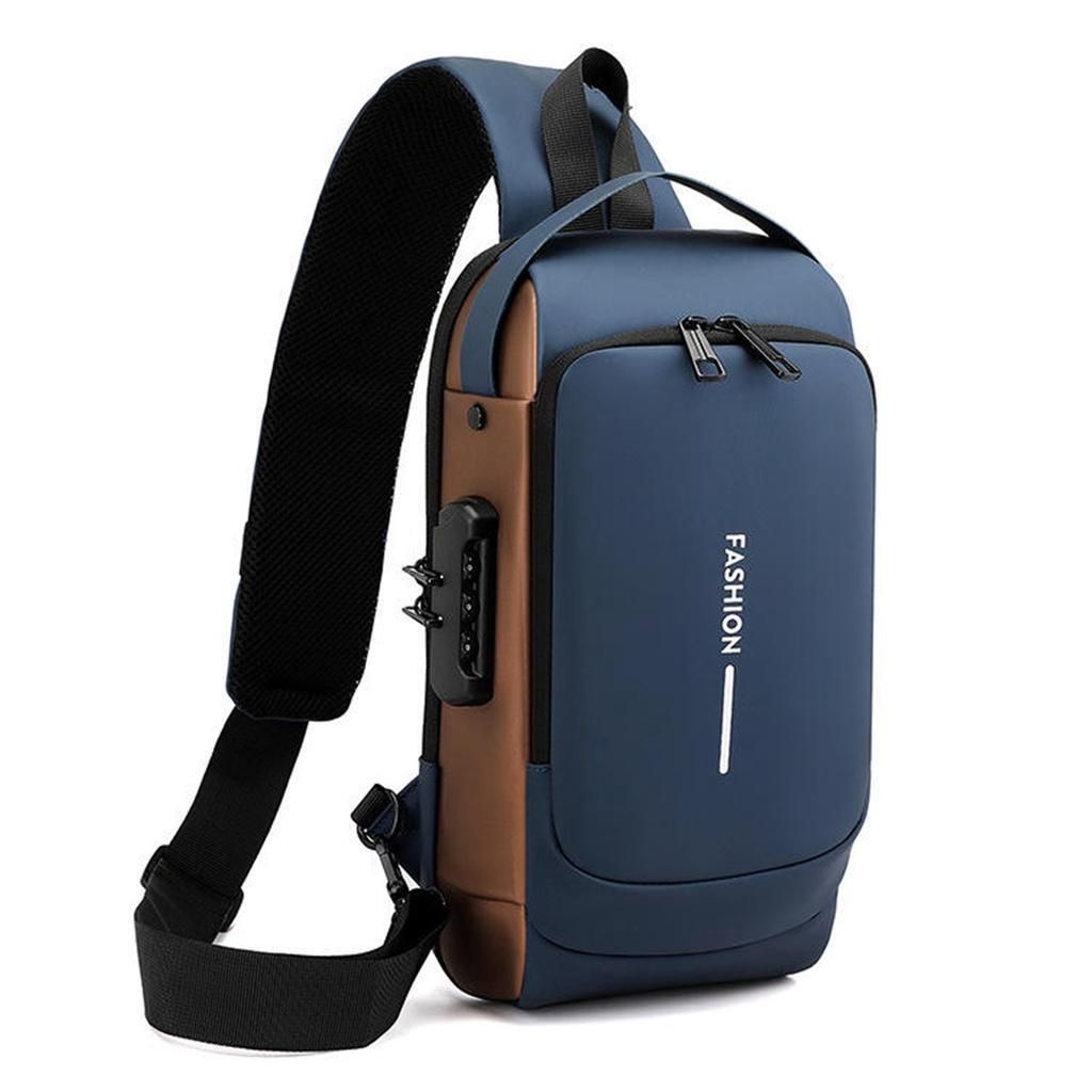 50e9276a79d64700933dac7c89f9ba64~tplv-aphluv4xwc-origin-jpeg