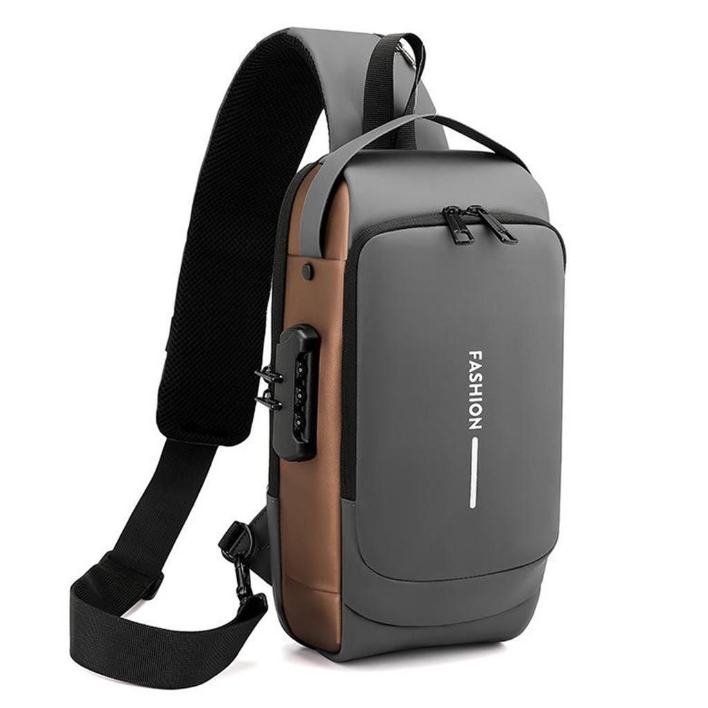 9c66b1585de74e16a6c91dd7d9fc35ac~tplv-aphluv4xwc-origin-jpeg