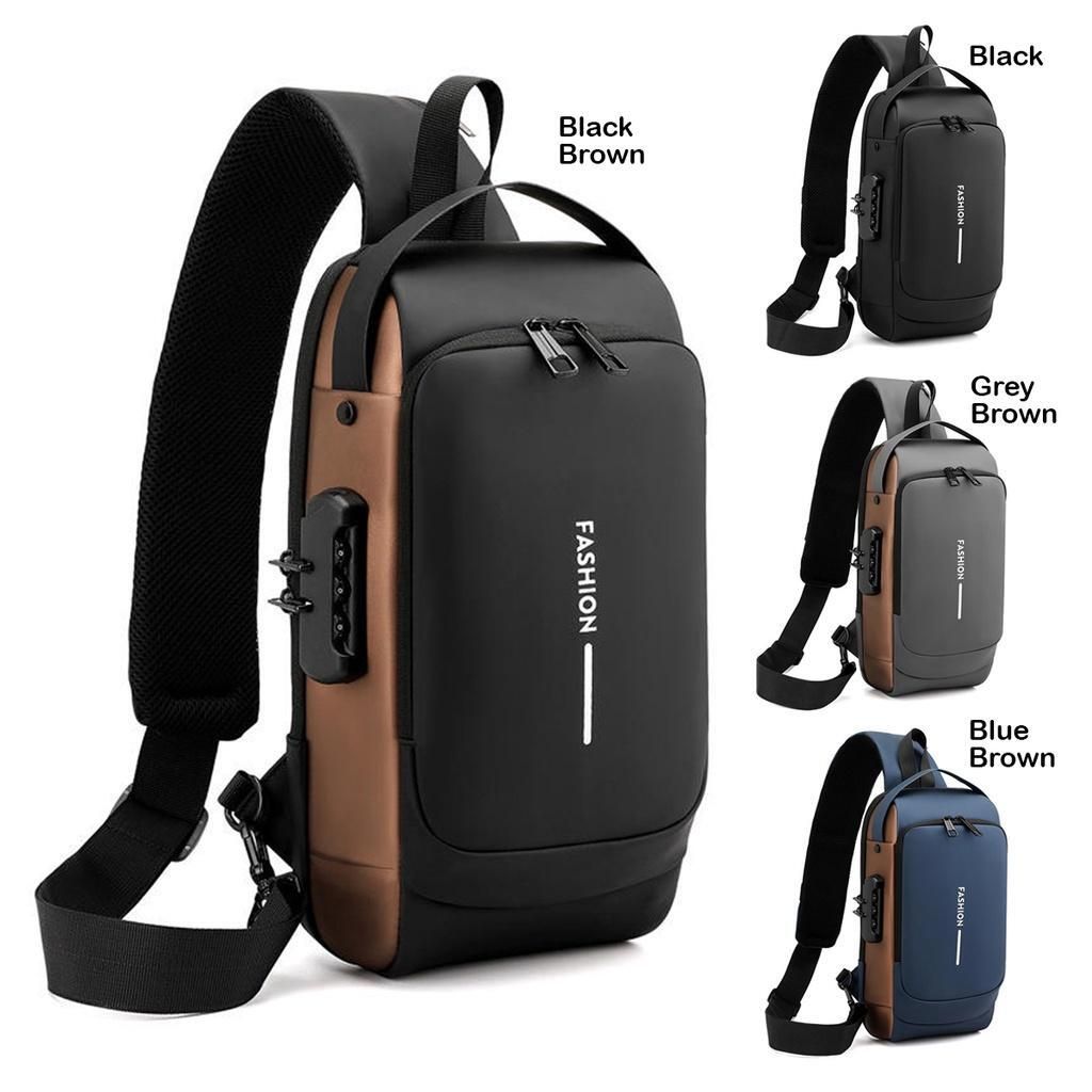 2e7628433d5e49c5b0e5830f0e9dbb1c~tplv-aphluv4xwc-origin-jpeg