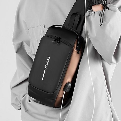 82945674b7c24cfd8b10f8ff2d8f82e0~tplv-aphluv4xwc-origin-jpeg