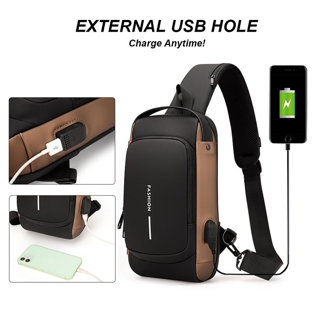 9c3bf2e47a1b4a2c8763823f2f8542f2~tplv-aphluv4xwc-origin-jpeg