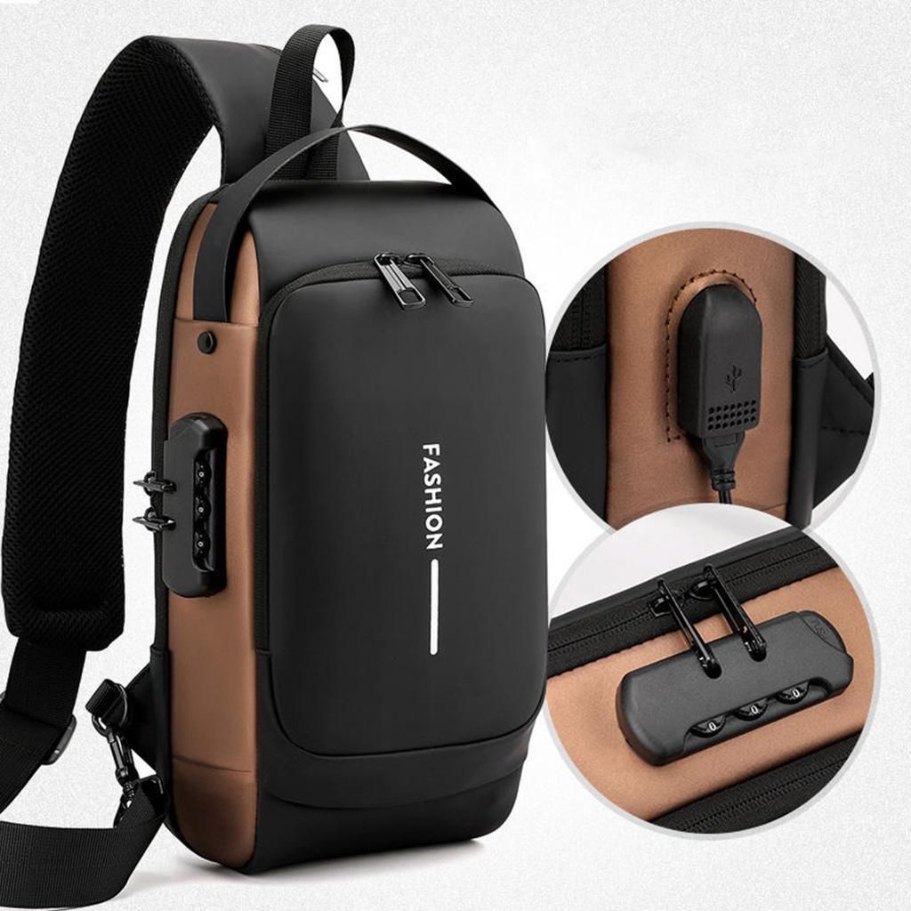 cae0c095092d4da59f8a39e8e0814b24~tplv-aphluv4xwc-origin-jpeg