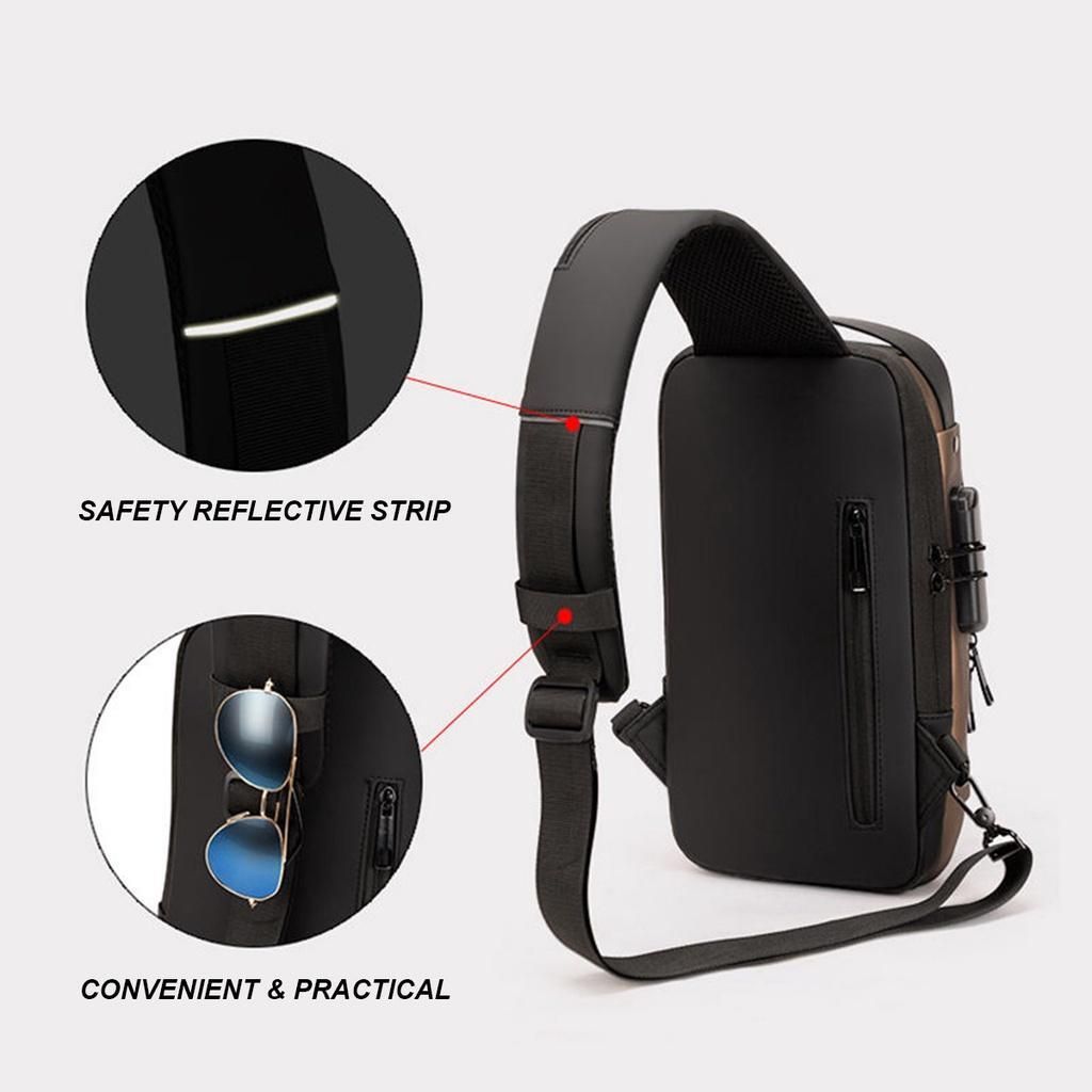 0661ac5c38c8419d84ed2eeb885b889e~tplv-aphluv4xwc-origin-jpeg