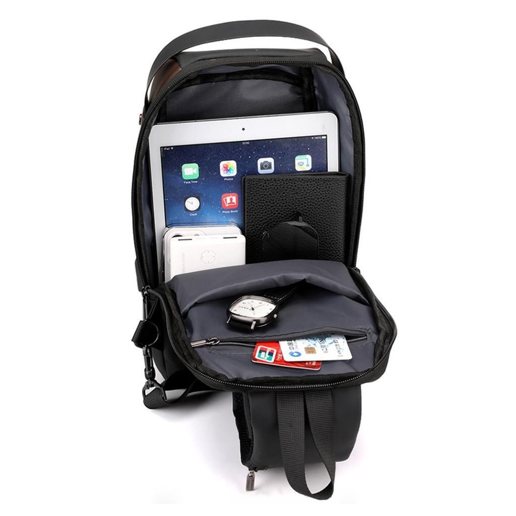 f9696a4d37a14872b98e915dca823d1d~tplv-aphluv4xwc-origin-jpeg