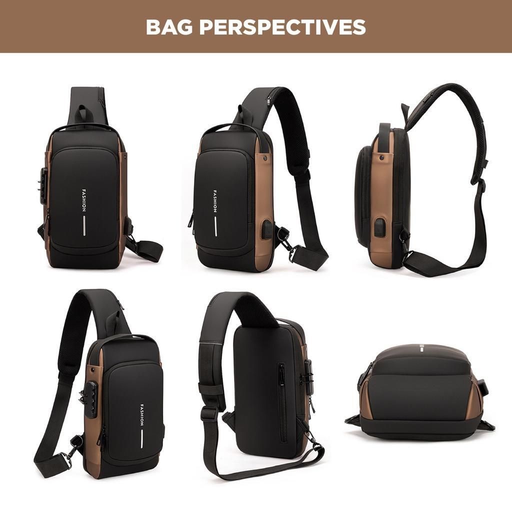 961e253bc46a423c8157693bca887325~tplv-aphluv4xwc-origin-jpeg