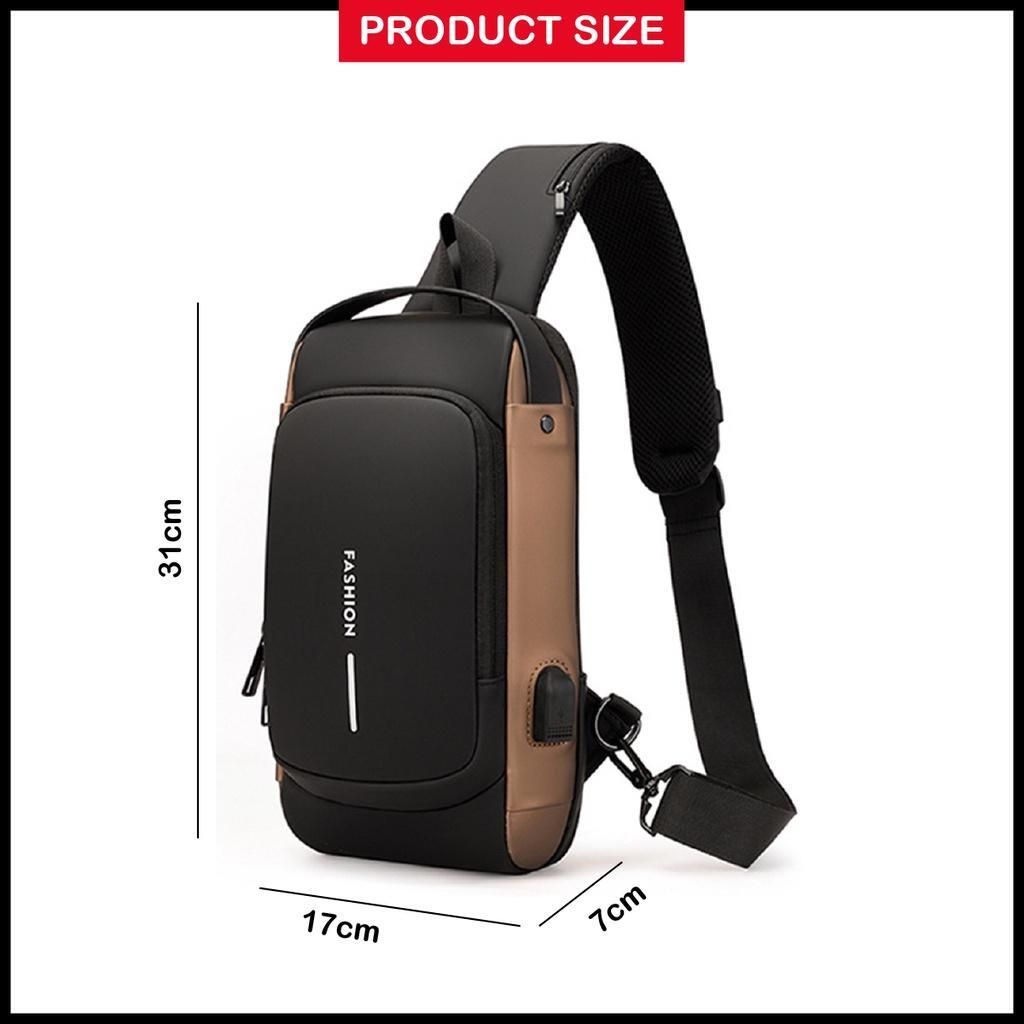 fcbdc2e7407342809df3725fc0f2ed69~tplv-aphluv4xwc-origin-jpeg