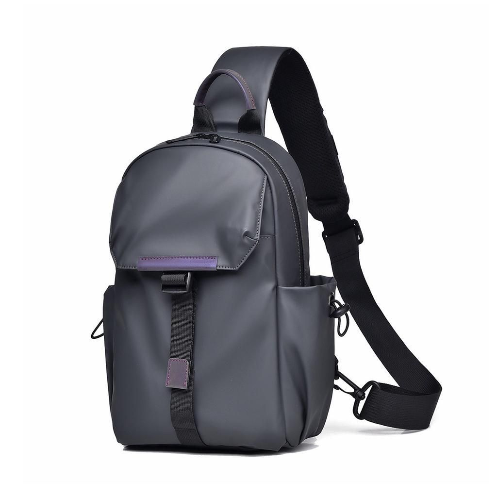 f2b43283b77847c989ac28ef49109d0a~tplv-aphluv4xwc-origin-jpeg