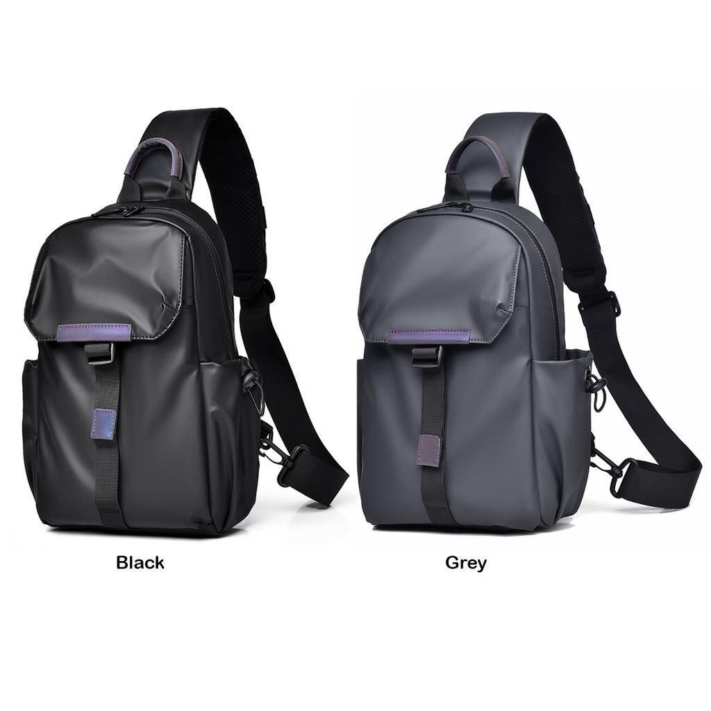 b4dc4155718948878eb30fb058b4567b~tplv-aphluv4xwc-origin-jpeg