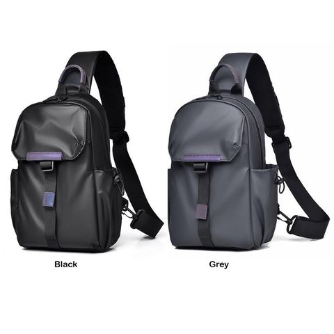 b4dc4155718948878eb30fb058b4567b~tplv-aphluv4xwc-origin-jpeg