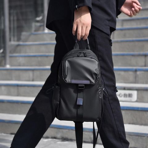 86eb2555bb0948b4915252067ed9da5b~tplv-aphluv4xwc-origin-jpeg