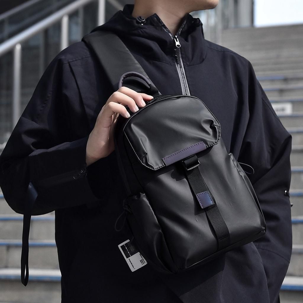 b1d7e230517841a3afca39c987ea9c80~tplv-aphluv4xwc-origin-jpeg