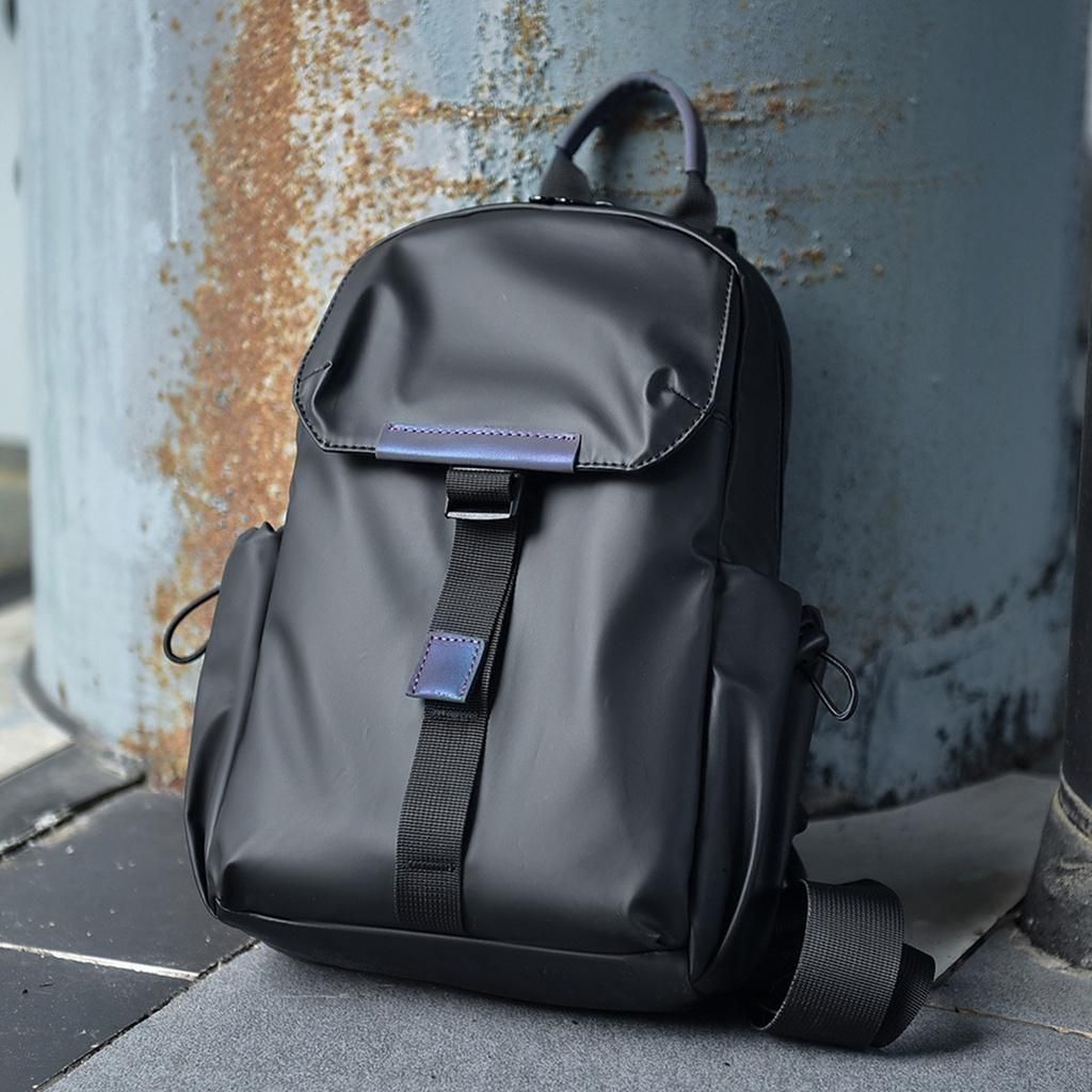 1bca20ab518a457cbf9fe18132fa1acb~tplv-aphluv4xwc-origin-jpeg