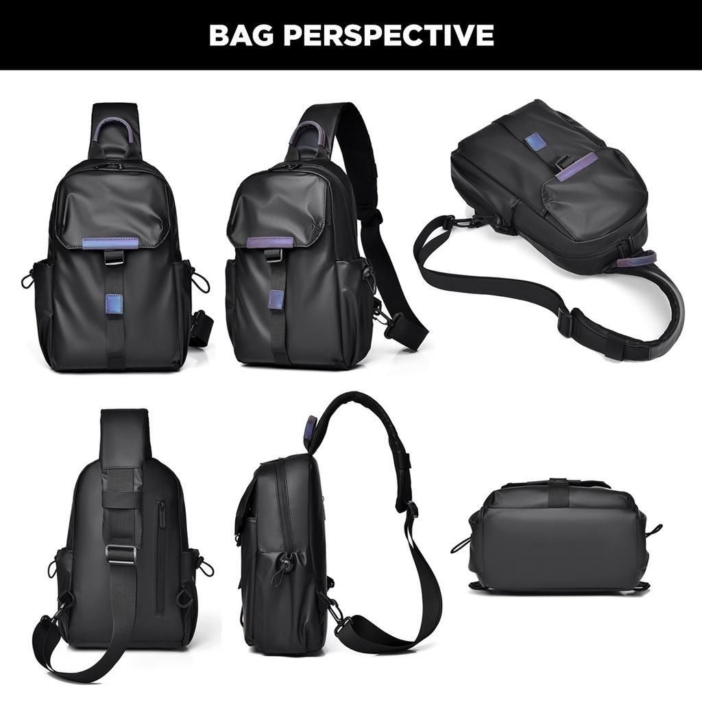 e6fcd7c721eb4f5f98d11b02db0937b5~tplv-aphluv4xwc-origin-jpeg