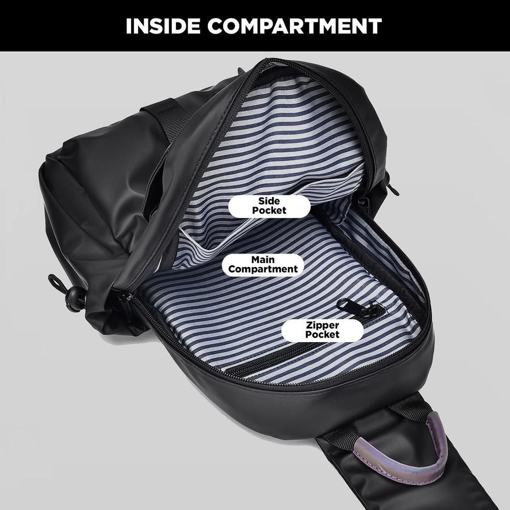 3757afcfb1024668b09534974ef6c416~tplv-aphluv4xwc-origin-jpeg