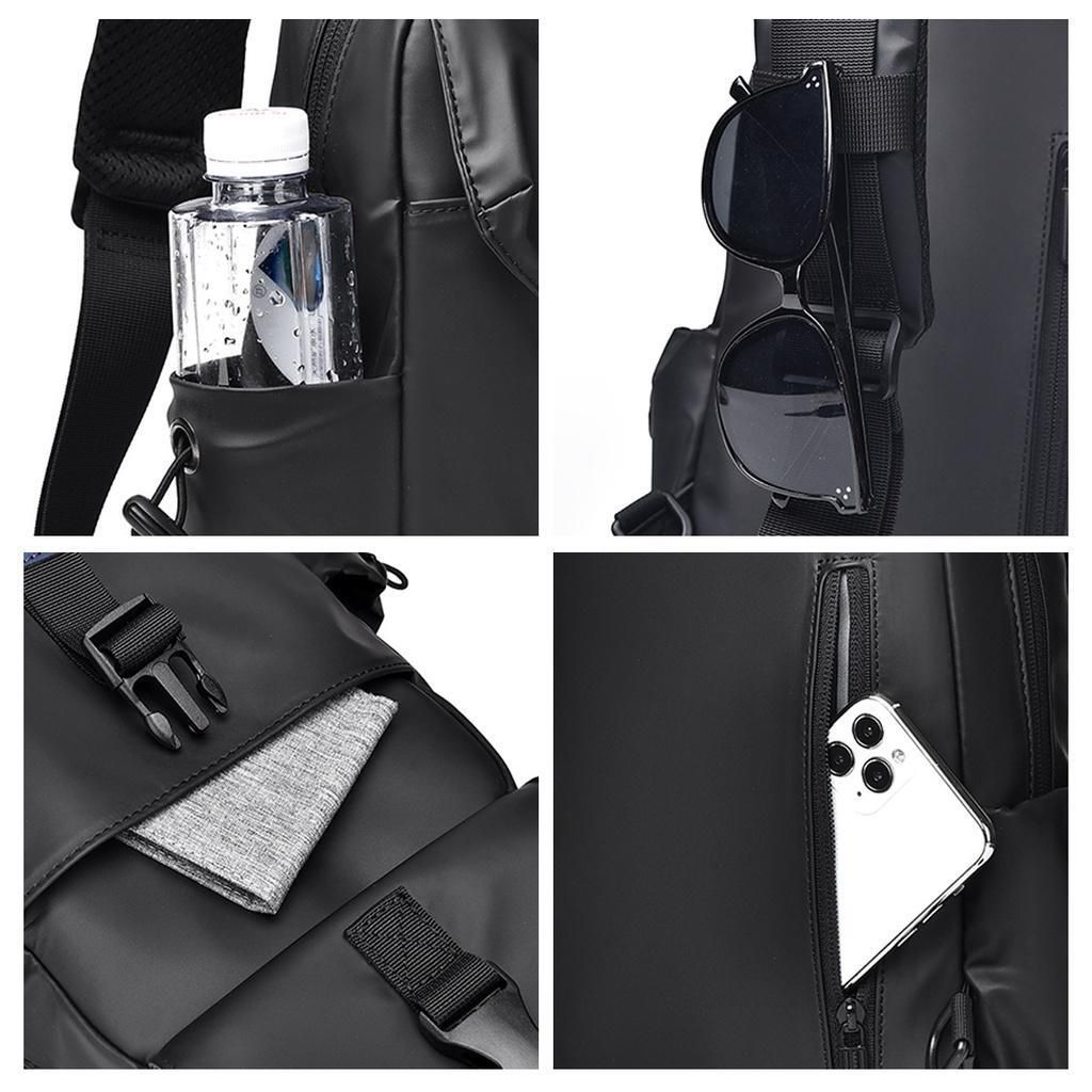 972998f0f5764b809bbfa9e935753bf2~tplv-aphluv4xwc-origin-jpeg