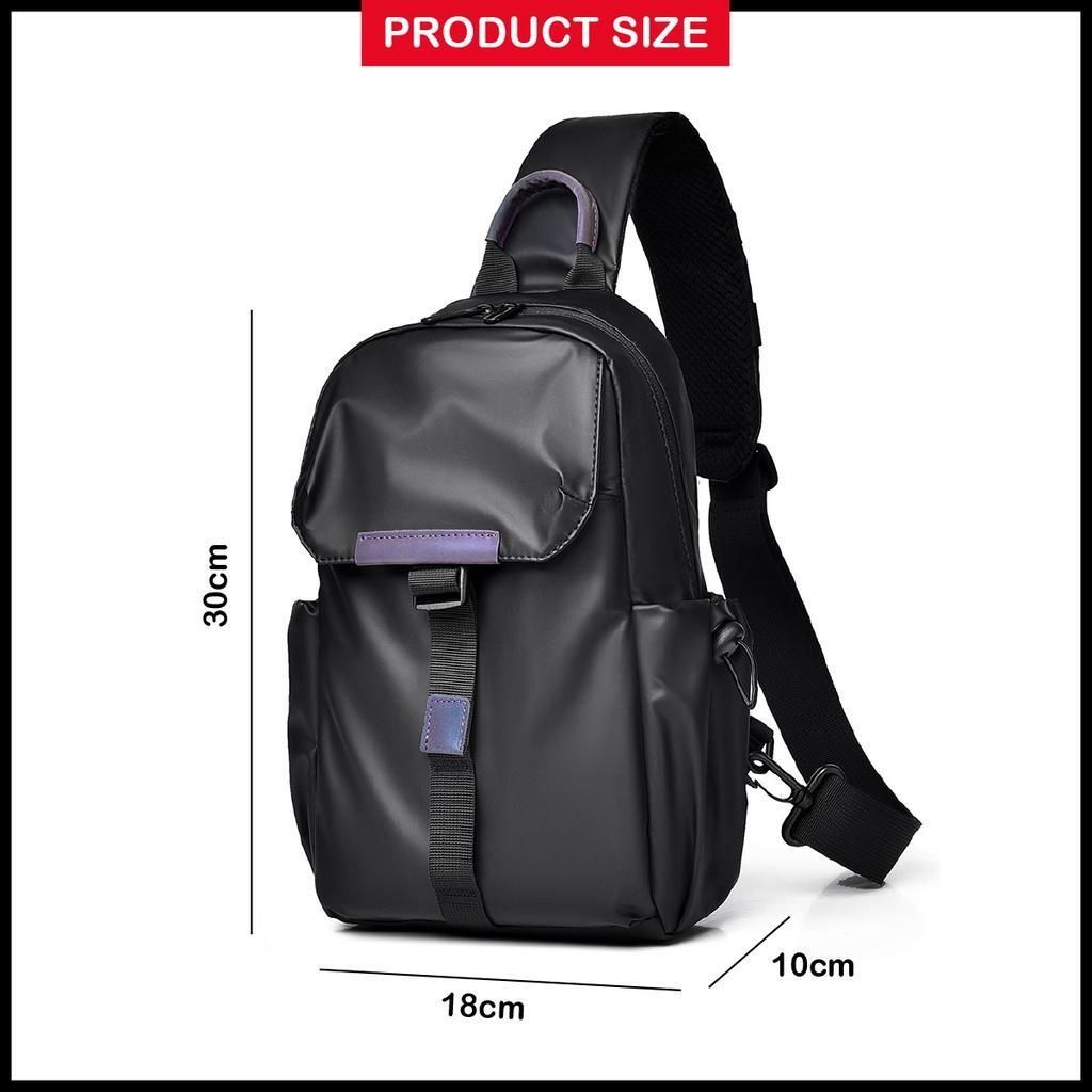 80b2cd723267444392ced82fec147a8c~tplv-aphluv4xwc-origin-jpeg