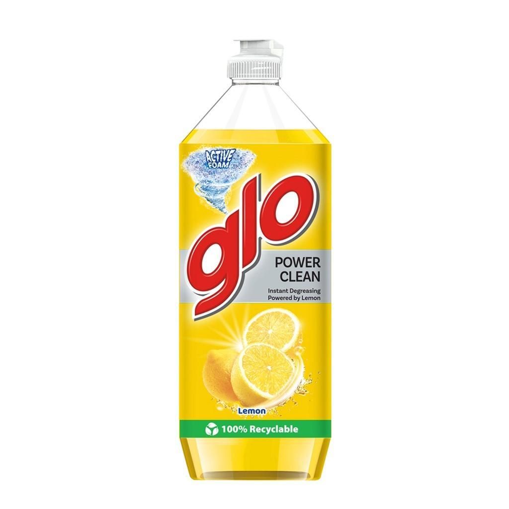 007759fca48a43808178b014b9fdcda4~tplv-aphluv4xwc-origin-jpeg