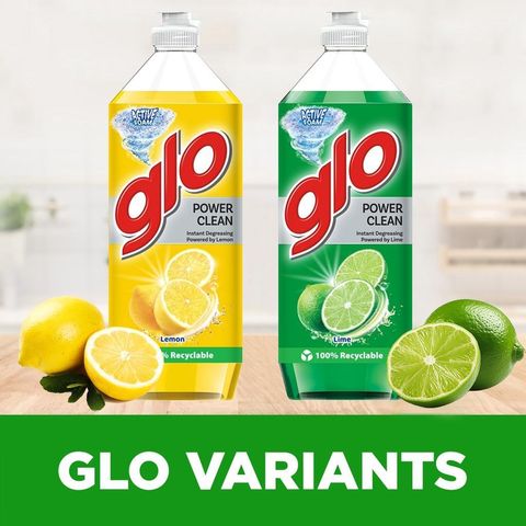 57b3d19afc80459aaf162d7986b5536f~tplv-aphluv4xwc-origin-jpeg