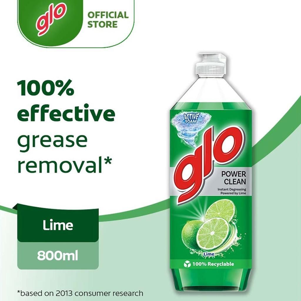 c54c73cbf9eb416dac0a26a01a6328f7~tplv-aphluv4xwc-origin-jpeg