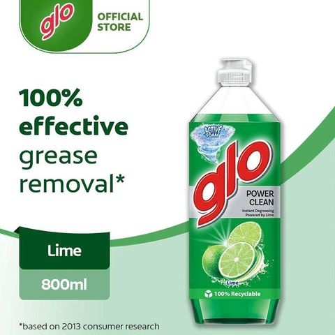 c54c73cbf9eb416dac0a26a01a6328f7~tplv-aphluv4xwc-origin-jpeg