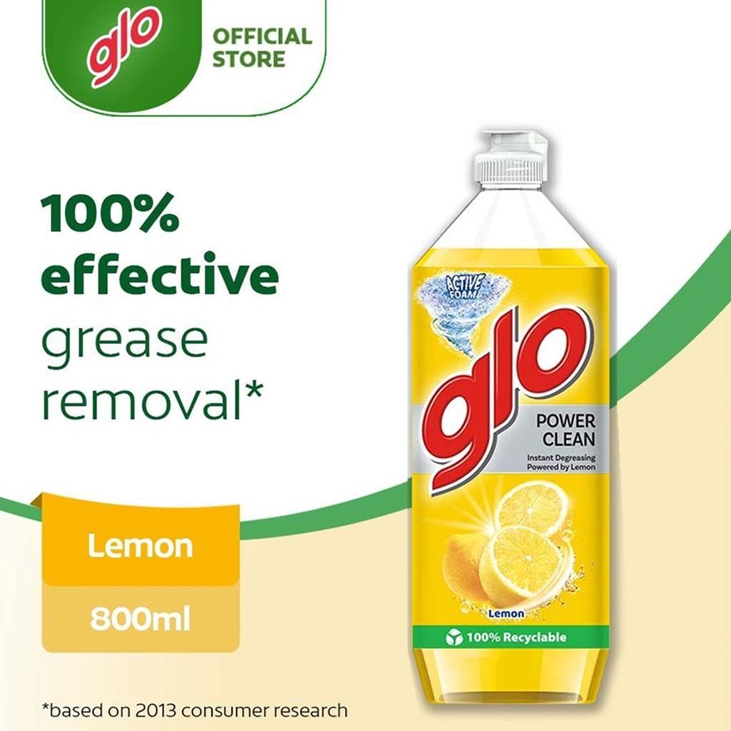 3342b9cf915a4e20b2452a2270597097~tplv-aphluv4xwc-origin-jpeg