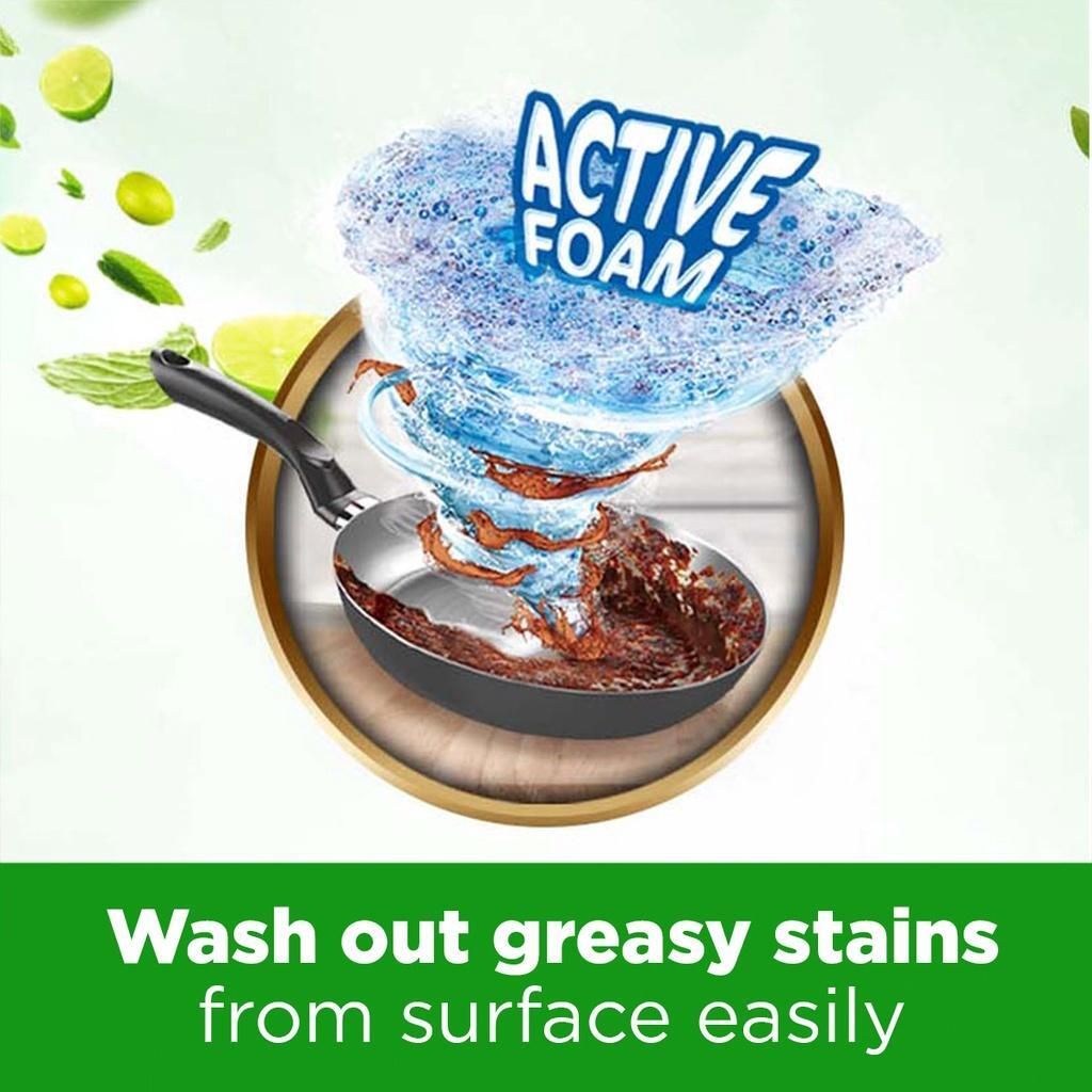 ef8002b63a5145c2936b0eea416be9b4~tplv-aphluv4xwc-origin-jpeg