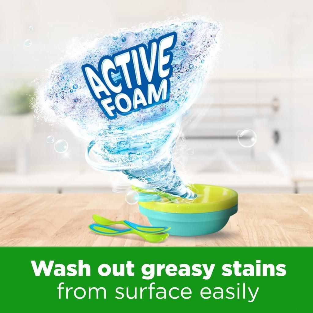 9f413379f69447e4ab4b4bc90c2af32f~tplv-aphluv4xwc-origin-jpeg