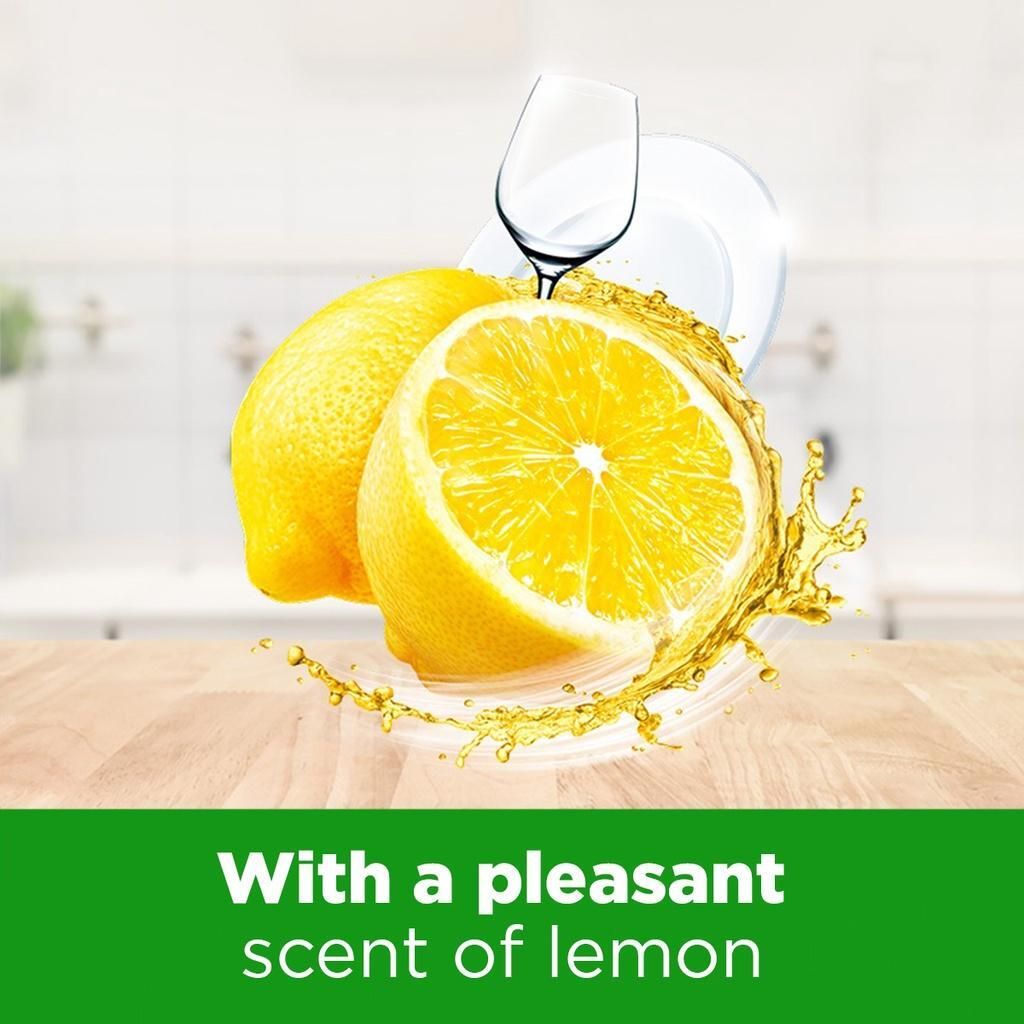 88abf5d176da4d3583f65facd6a59629~tplv-aphluv4xwc-origin-jpeg