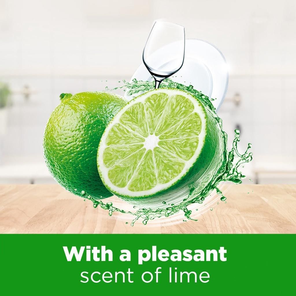 1be6b48d22ce4601bf4d33724c122be9~tplv-aphluv4xwc-origin-jpeg