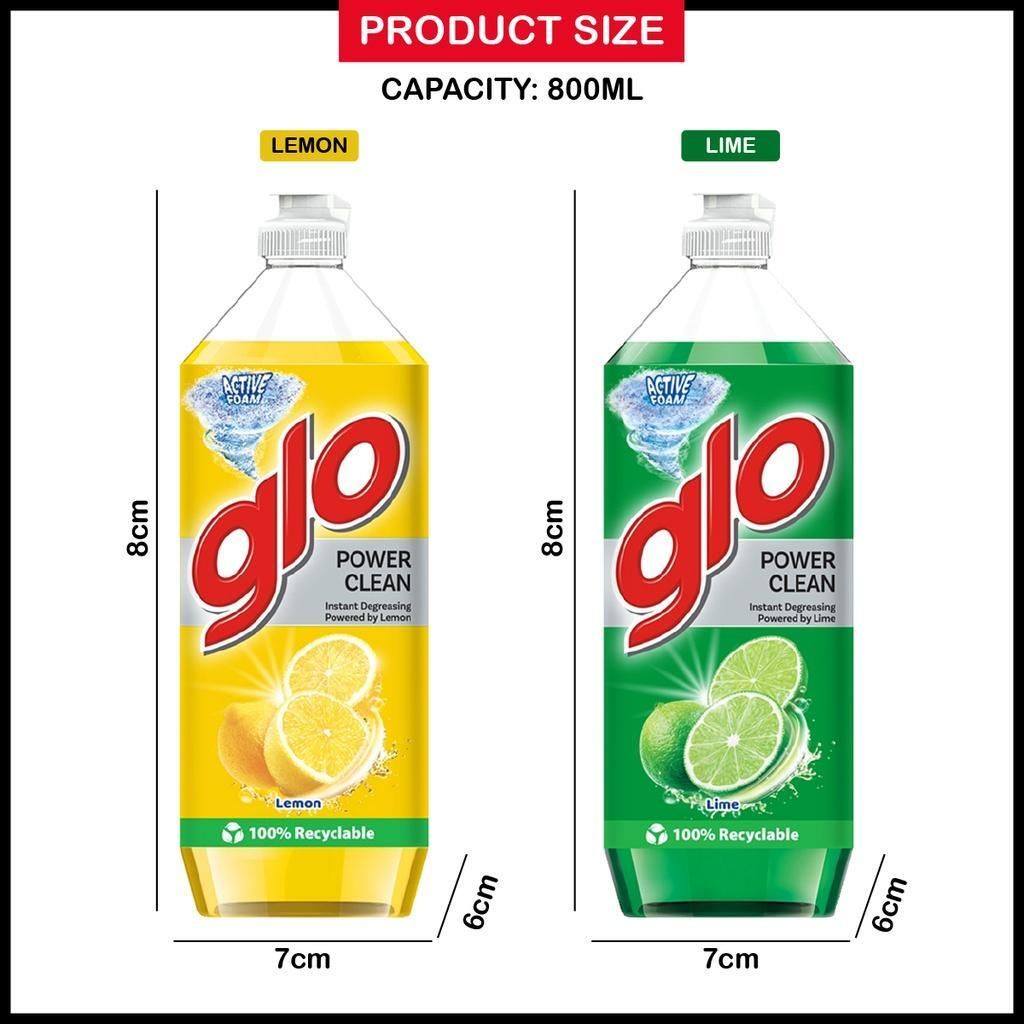 b59127dfbd454c17b08b5750cd97464e~tplv-aphluv4xwc-origin-jpeg