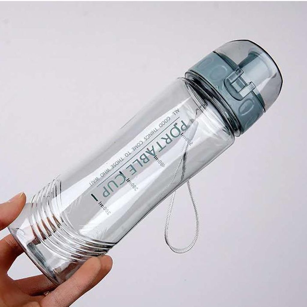 3a8fcd0ac2e849bfab60ae87d0ab86ea~tplv-aphluv4xwc-origin-jpeg