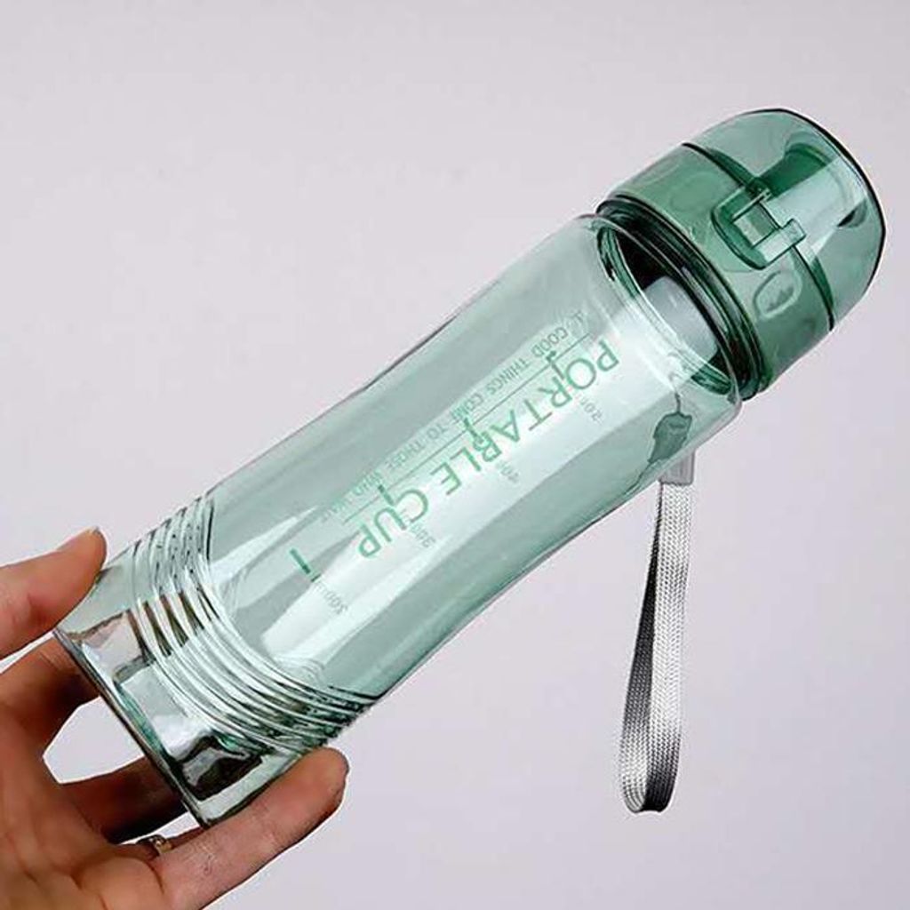 4d42bb03e4654fd59f4f569324b45123~tplv-aphluv4xwc-origin-jpeg