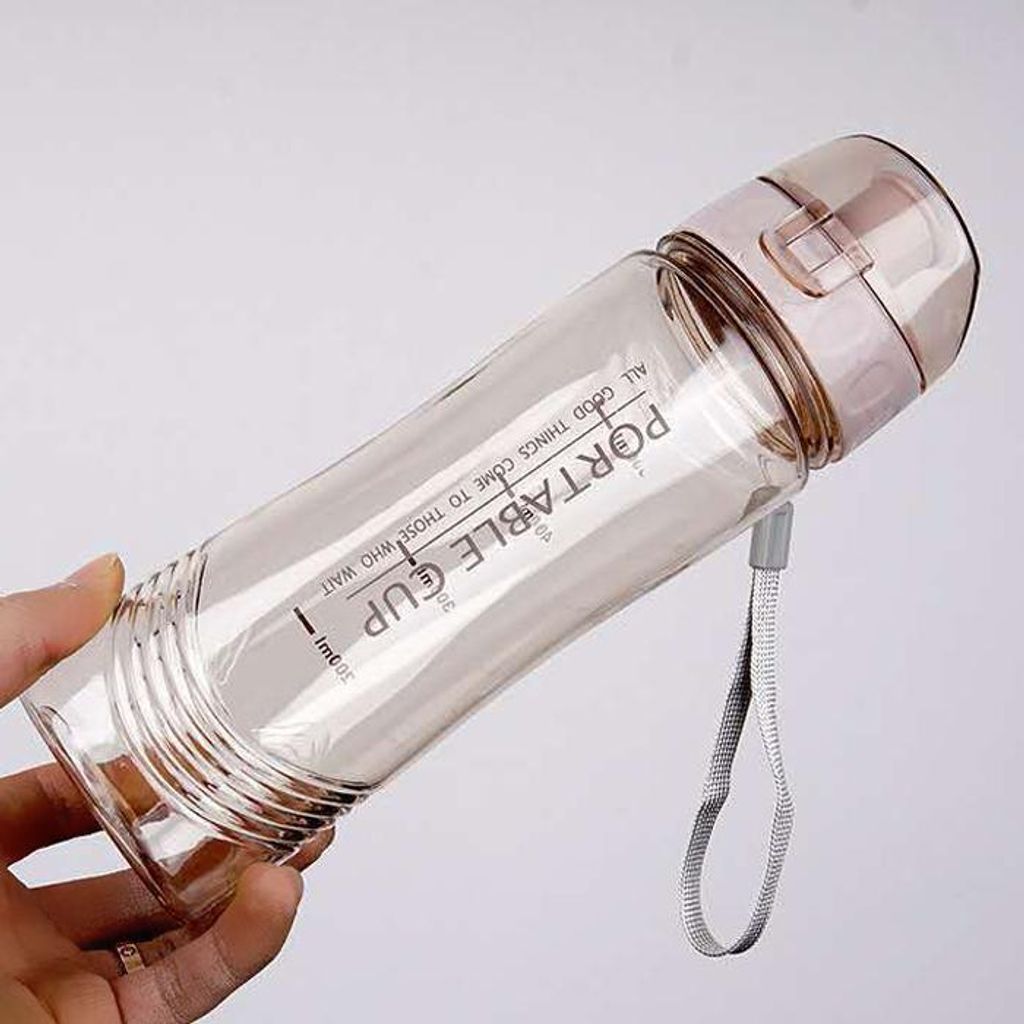 ab2ed4c92e384358866464612c0cdb8b~tplv-aphluv4xwc-origin-jpeg