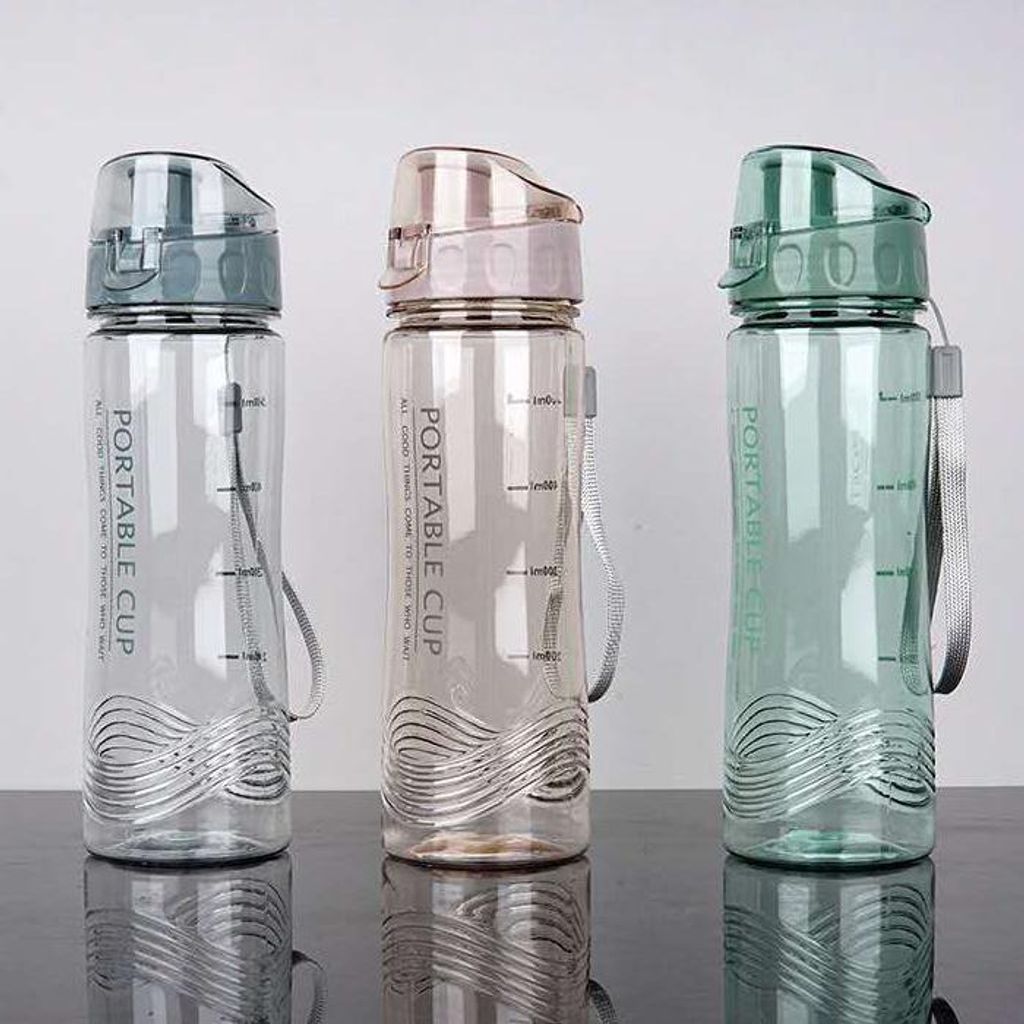 64e59b4507e443de977af562f8a33cf3~tplv-aphluv4xwc-origin-jpeg