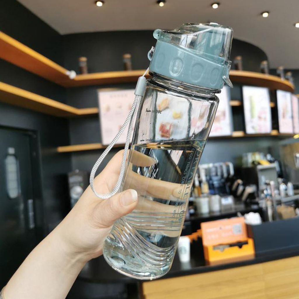 a81e9e9e10d545f4937be2f4233fae28~tplv-aphluv4xwc-origin-jpeg