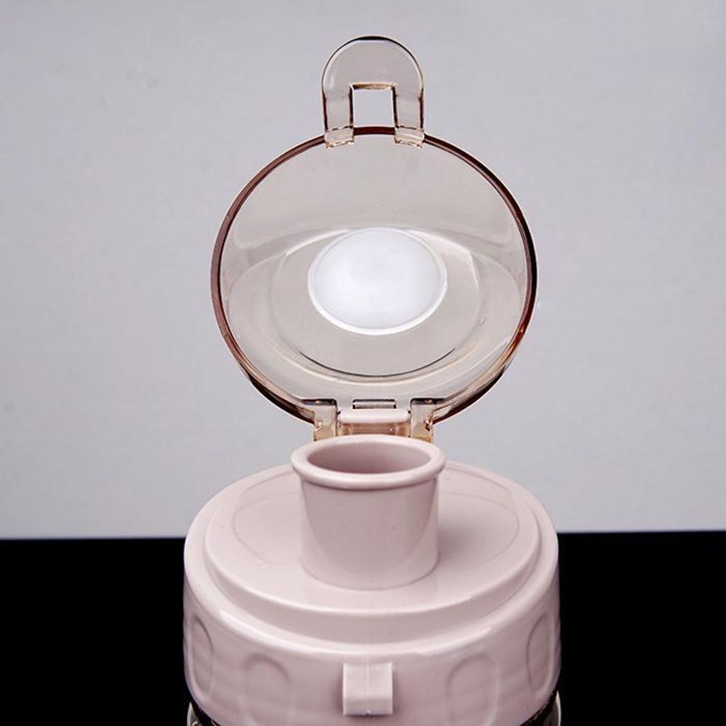 845dc70c02684ec39361c9aa08f57975~tplv-aphluv4xwc-origin-jpeg