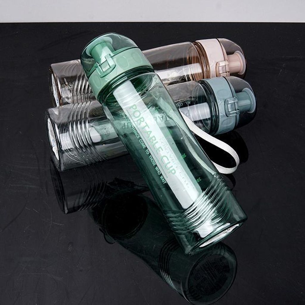 a7d97cc2abb74586b39d39201960e7be~tplv-aphluv4xwc-origin-jpeg