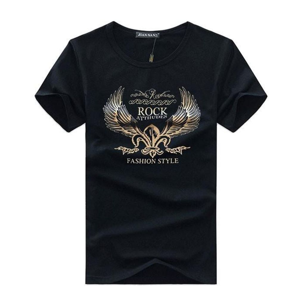 fed0abee9e6e49a09f3be5030647adb3~tplv-aphluv4xwc-origin-jpeg