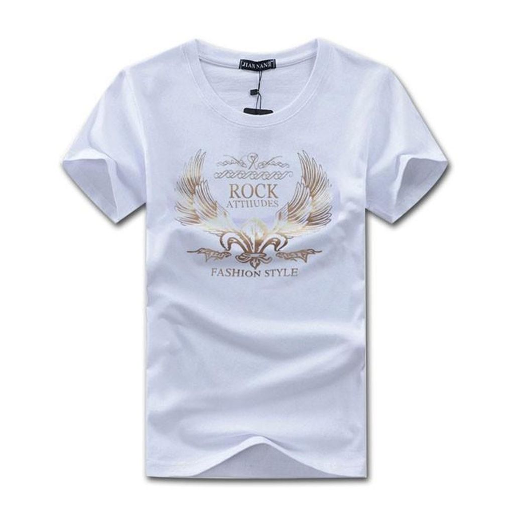 52aa3c5b067a4d68a7866c26e059584f~tplv-aphluv4xwc-origin-jpeg