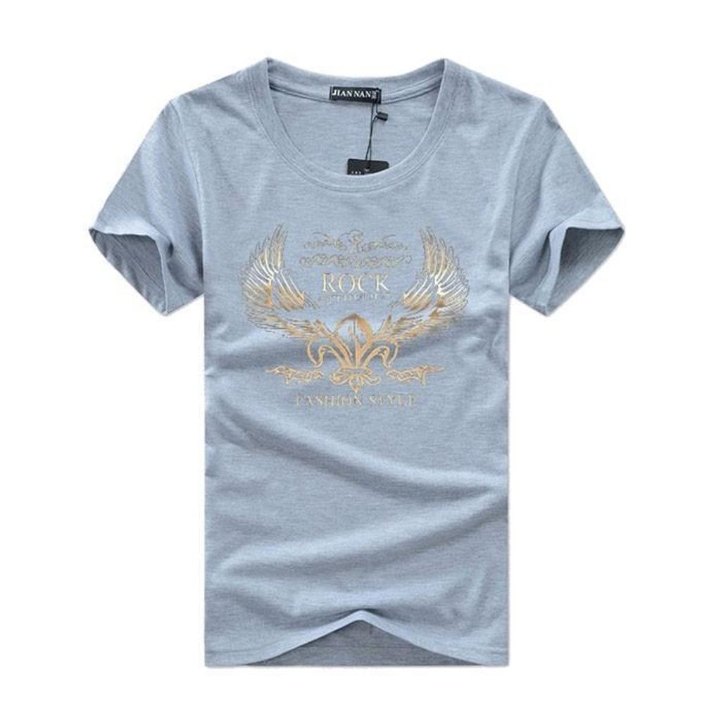 047464d49f9944f99ca0212430807e3d~tplv-aphluv4xwc-origin-jpeg