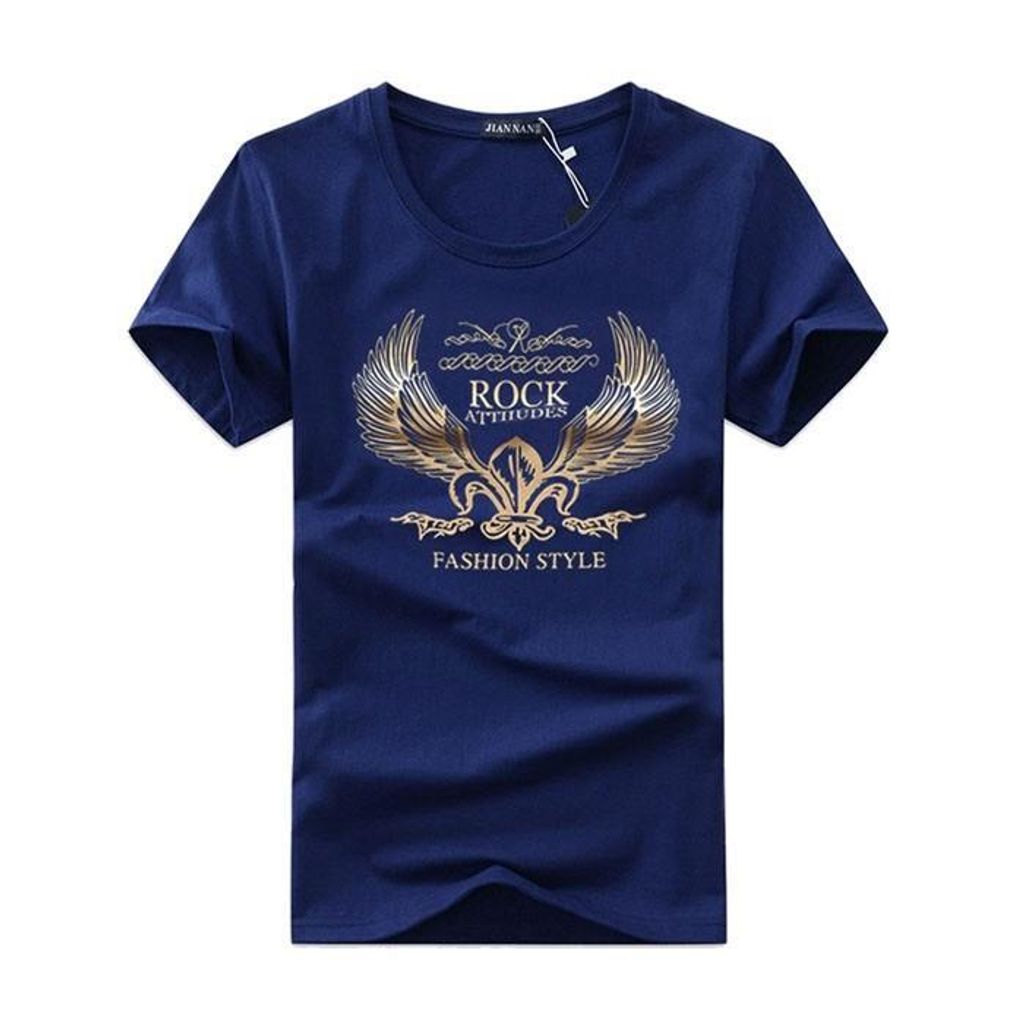 aefcf845cd7d44009c129265e3afc235~tplv-aphluv4xwc-origin-jpeg