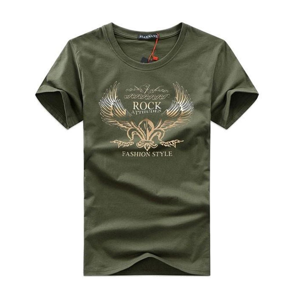 fb6417d35f7a447091ff024059be5985~tplv-aphluv4xwc-origin-jpeg