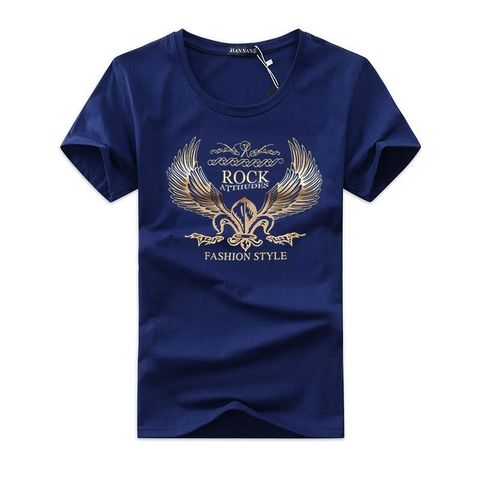 33a06bfe162c470fa8c8779ba6784892~tplv-aphluv4xwc-origin-jpeg