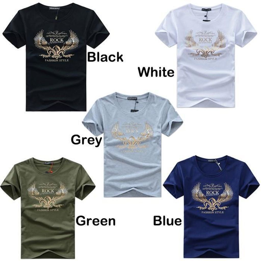 05113df29a2244c9839a77409a6b7a01~tplv-aphluv4xwc-origin-jpeg